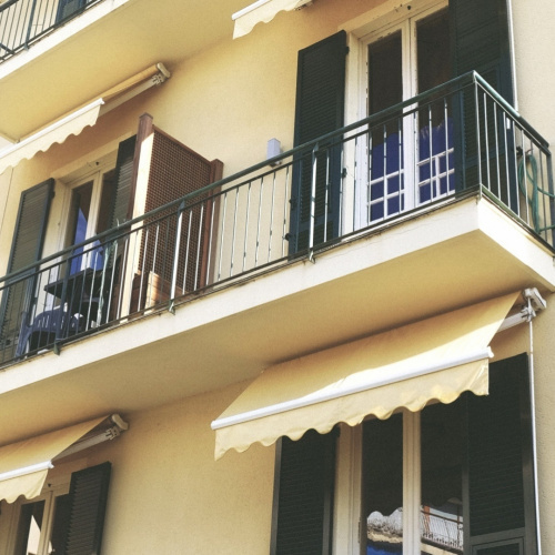 residence conchiglia alassio solutionhotel.net 19.jpg